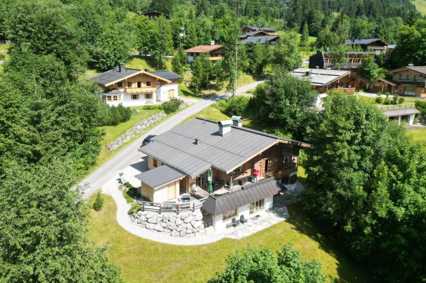 Hochkönig Hinterthal - foto 3