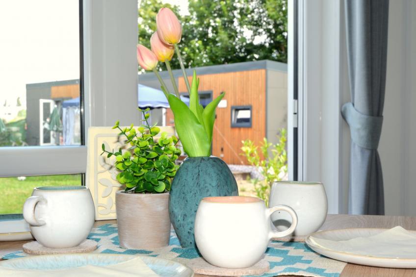 Tiny Haus Sunny - foto 15