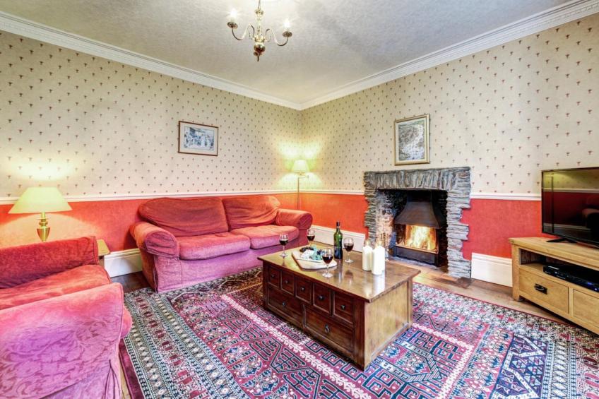 Buckland House - foto 11
