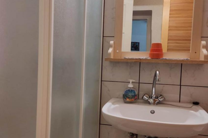 Apartment & Rooms Villa Oliva - Room 2 - foto 12