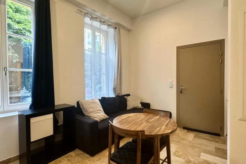 Le 302 Sainte Ségolène - foto 4