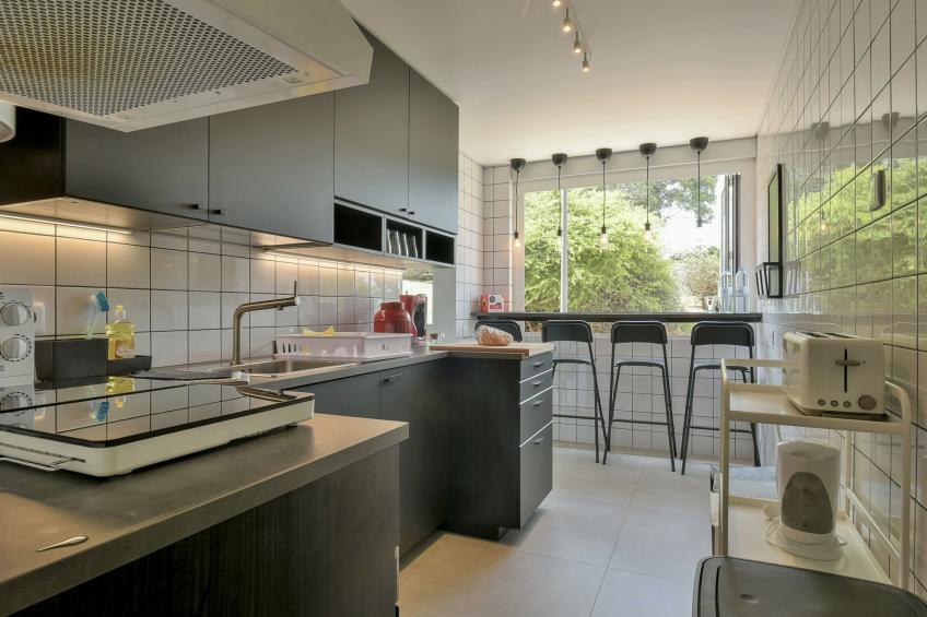 Carcavelos Sol - foto 12