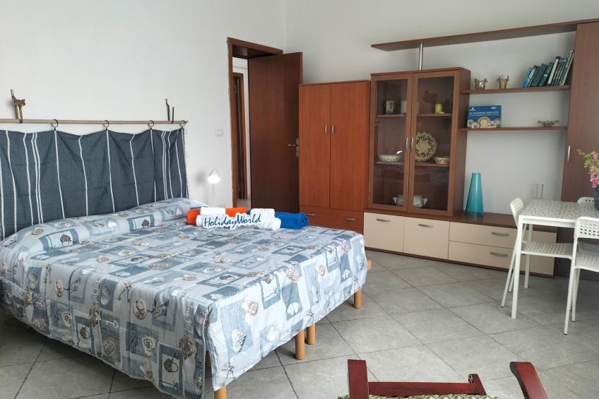 Villa Presentosa D'Abruzzo bei Holiday World - foto 29