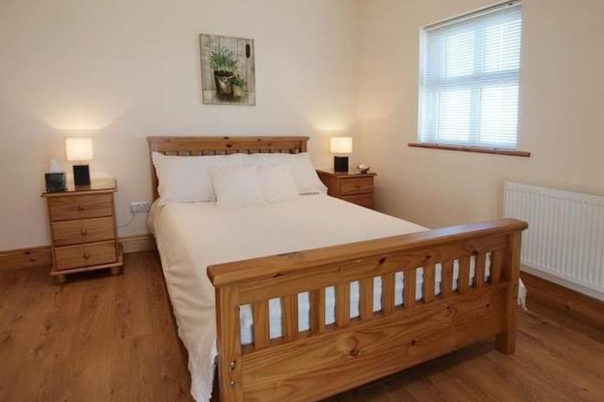 Killard Cottage - foto 5