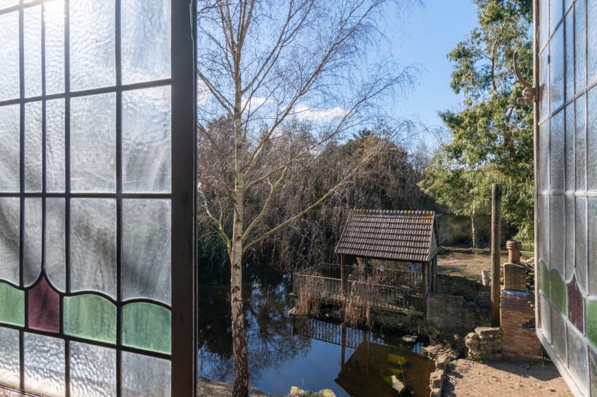 Hazel Rose Cottage - foto 9