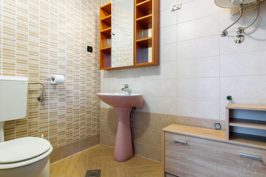 In der Nähe des Meeres, schöne und moderne Wohnung - foto 9