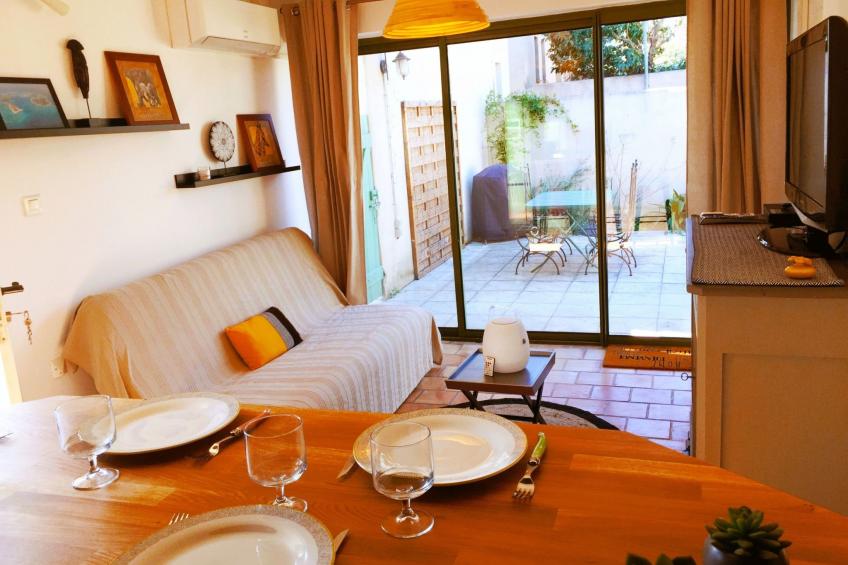 Mazet von Lola - foto 9