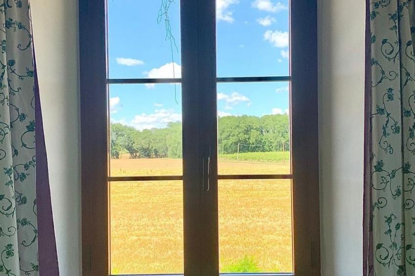 Mela' Wohnung mit Gemeinschaftspool - foto 41