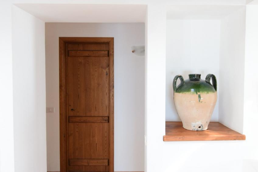 Wohnung 'Amodeo' mit Blick aufs Wasser - foto 6