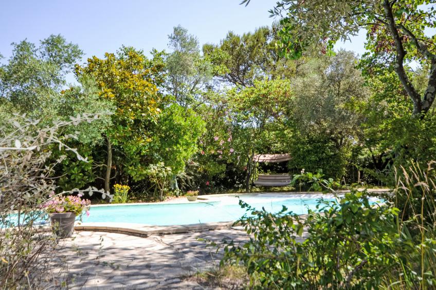 La Garrigue - foto 6