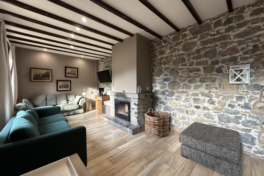 Gite de Montaigle - foto 6