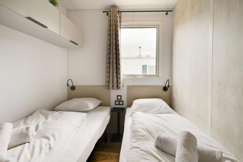 La Rive du Lac - foto 25