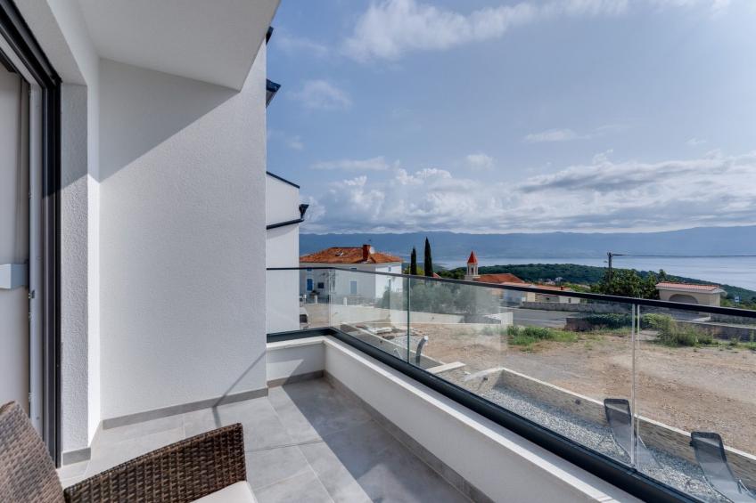 Villa "Lavanda" mit Garten, Grill und Terrasse - foto 26