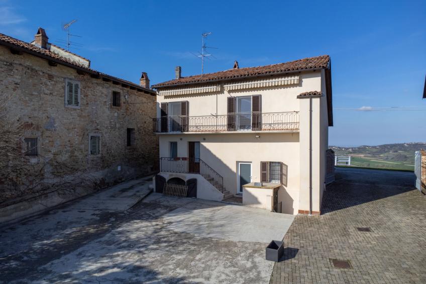 Nonna Maria del Pio - foto 38