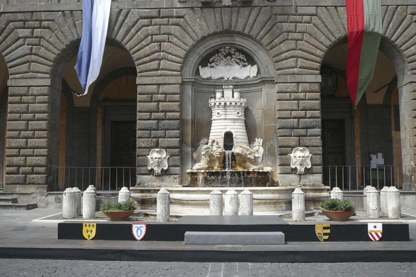 Holiday House Stella by Holiday World - foto 7