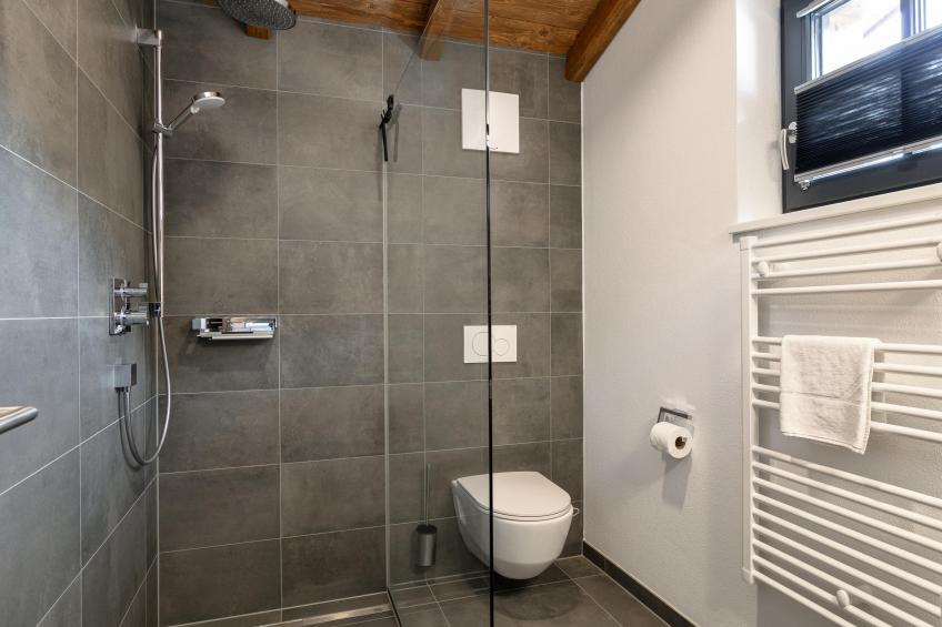 Tauernlodge Eben D1 - foto 17