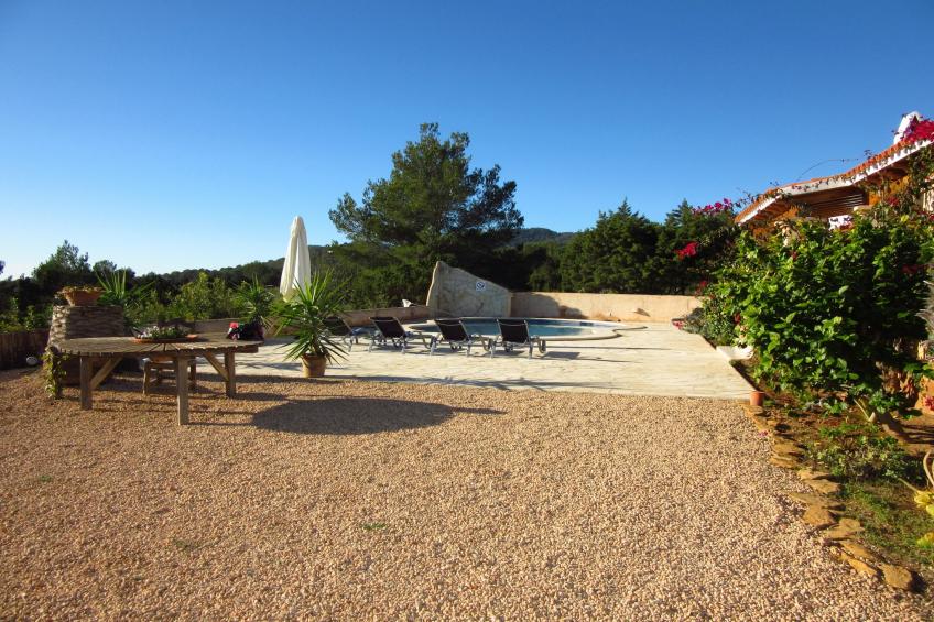 Villa Estrella - foto 30