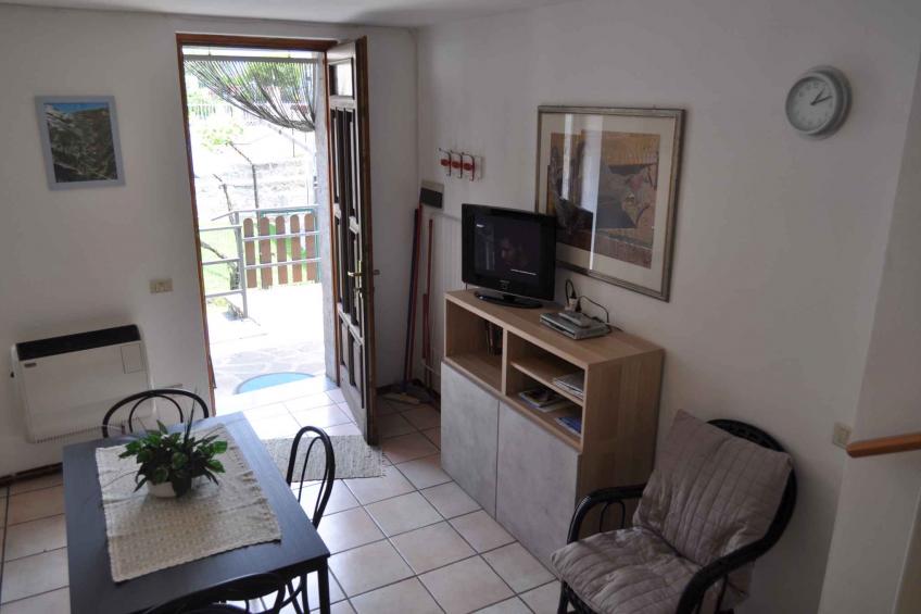 Vakantiewoning in het centrum - VW-898M - foto 7