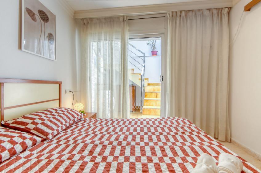 CASA PUIG ROM 40 Roses - foto 19