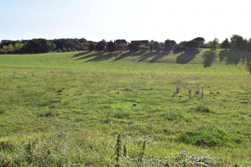 Maison de vacances - CAZALS - foto 36