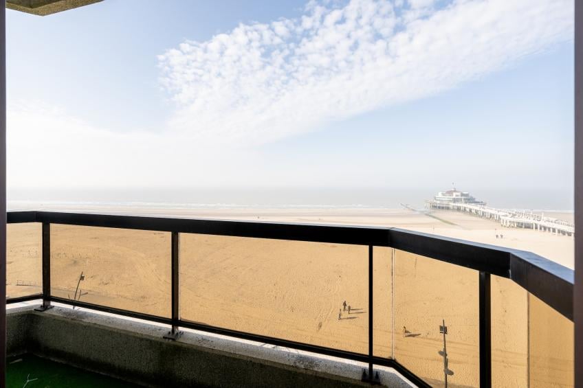 MALIBU SANDS AB07 - foto 19