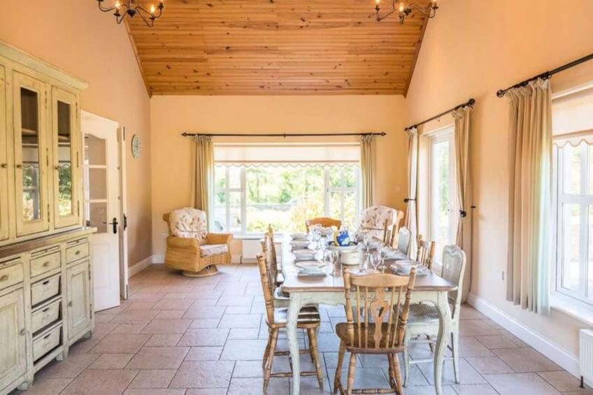 Maison à Moyard Galway - foto 11