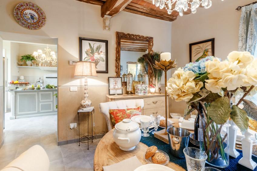 Villa Gianna - foto 25