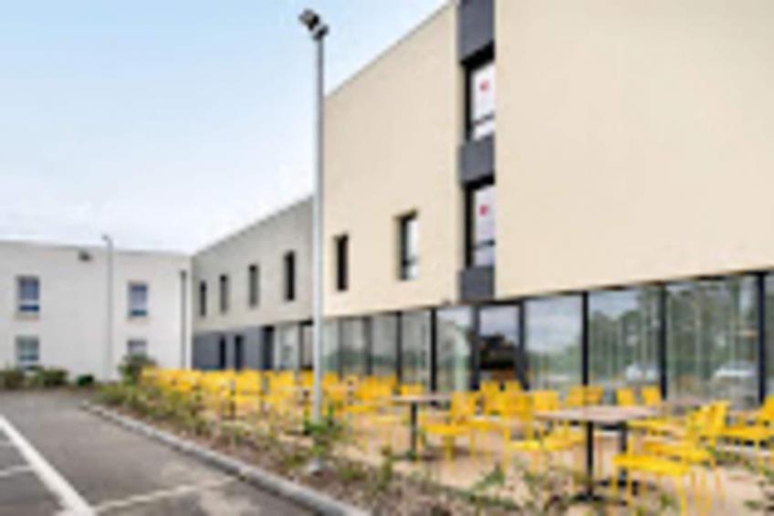 Résidence Regates - foto 17