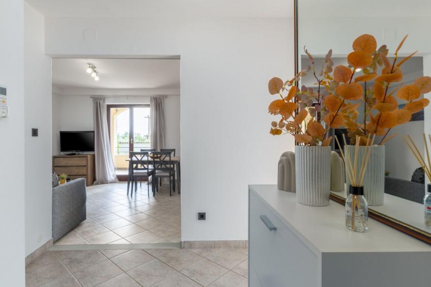 Residence Adelia 1 - foto 24