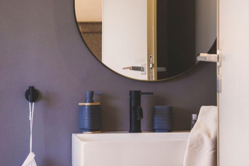 Villa 'delle Sterlizie' mit eigenem Pool - foto 54