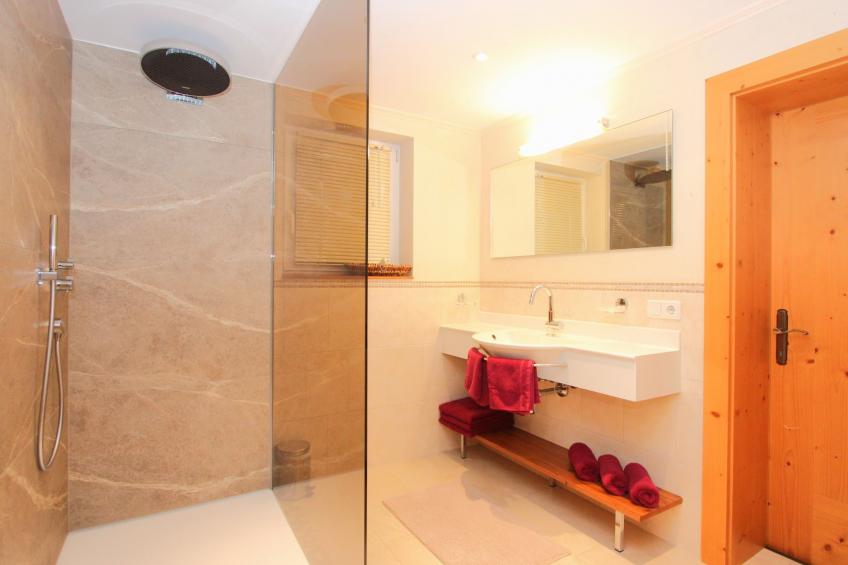 Rosi und Oliver - foto 4