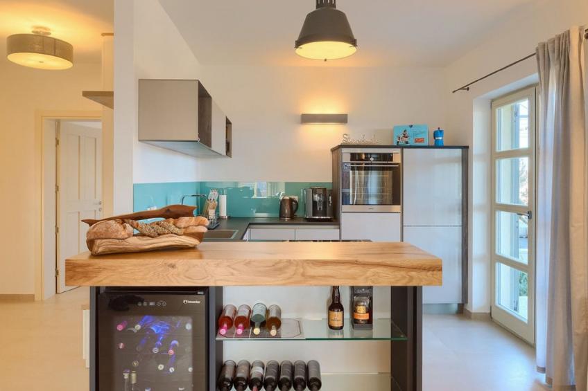 Villa Casa Katharina - foto 20