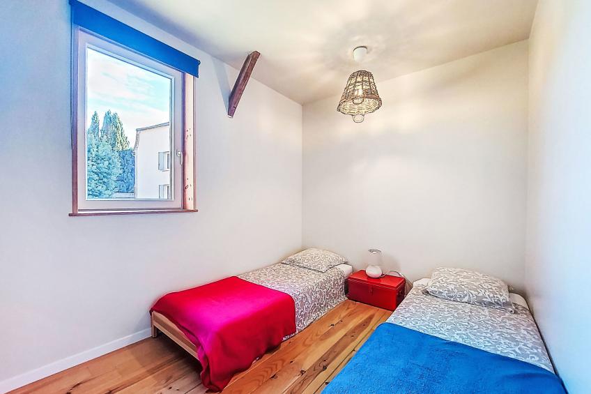 Le Domaine d'Empié - foto 14