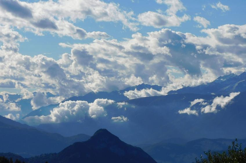 Maso Tòttn - foto 31