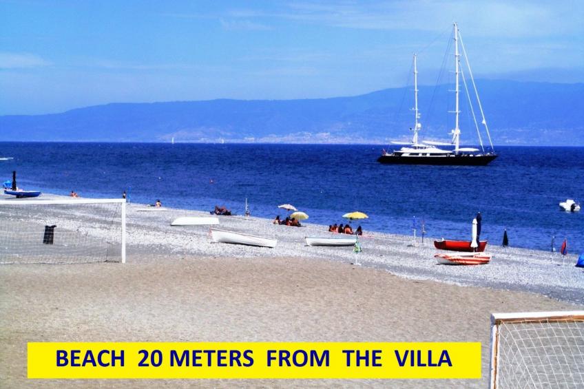 mit Terrasse, Garten und Grill - foto 2