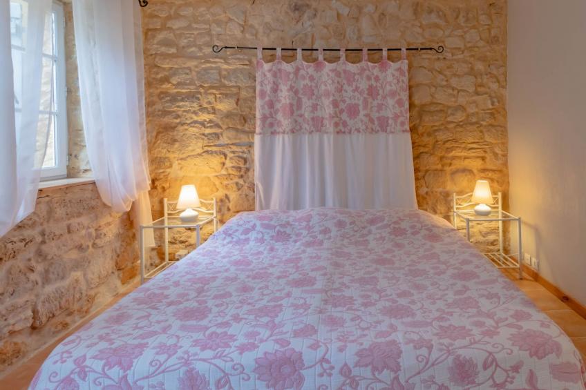 Beynac in Sainte-Mondane - foto 13