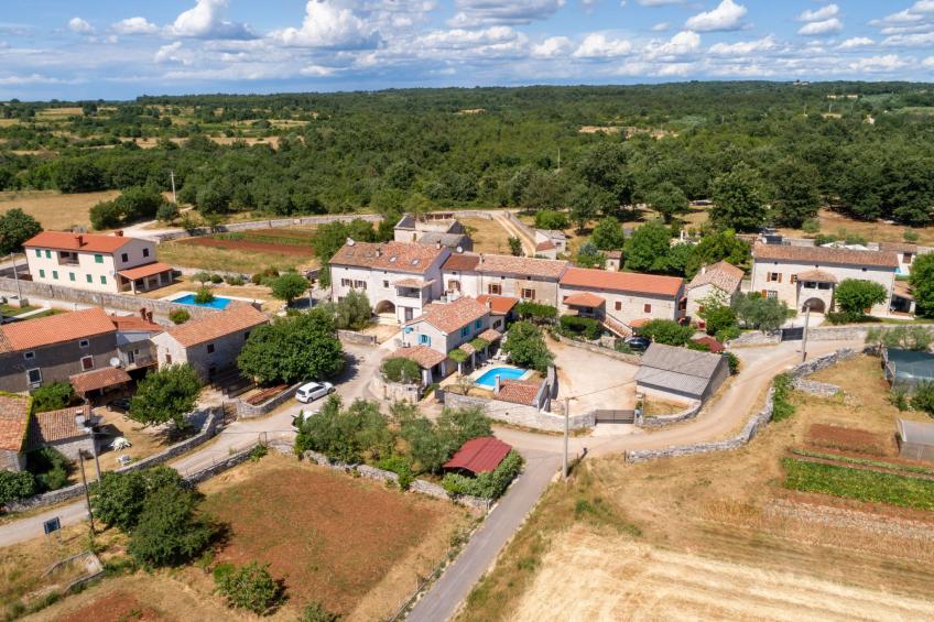 Casa Celeste - foto 64