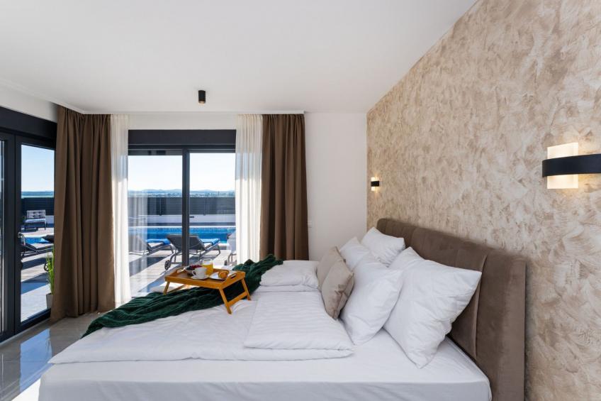 Villa Opal - foto 21