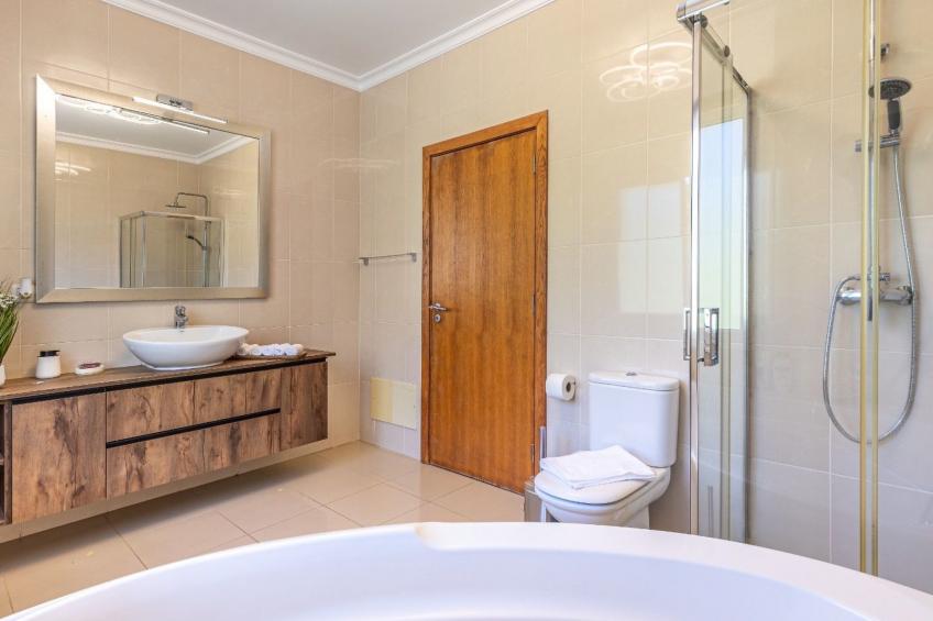 Luxuriöses Escape Village Calheta mit beheiztem Pool - foto 37