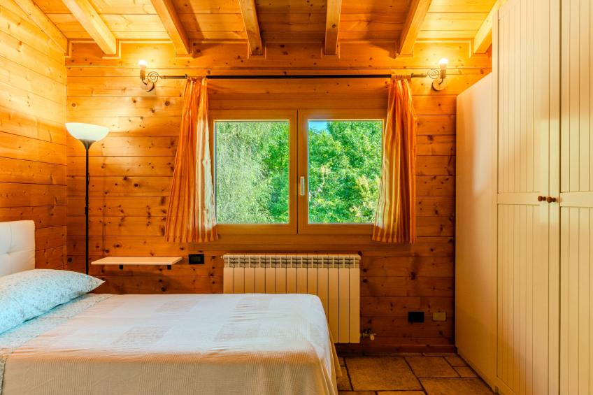 Ritiro del Paladino - foto 16