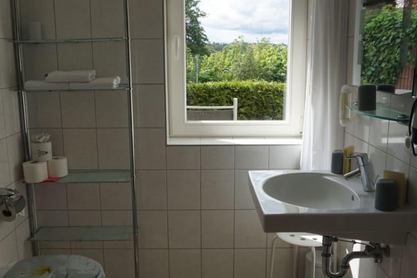 Grienericksee - foto 17