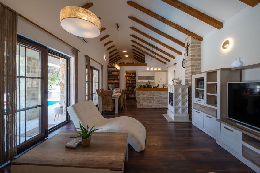 VILLA KARLA - foto 2