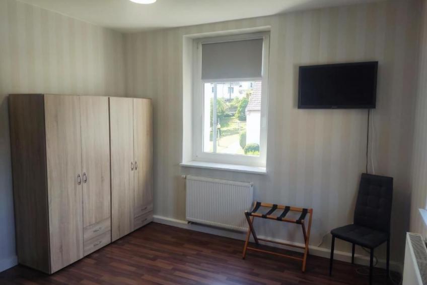 am Hofladen Hellendorf - Sächsische Schweiz - foto 3