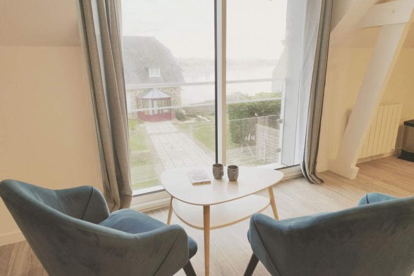 Plein Soleil - foto 2