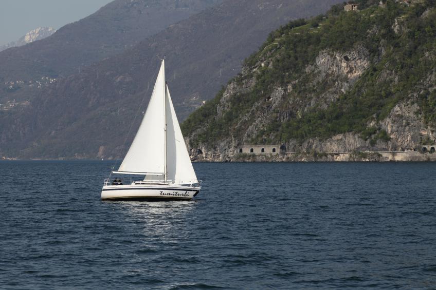 Nobiallo Fantastico - foto 27