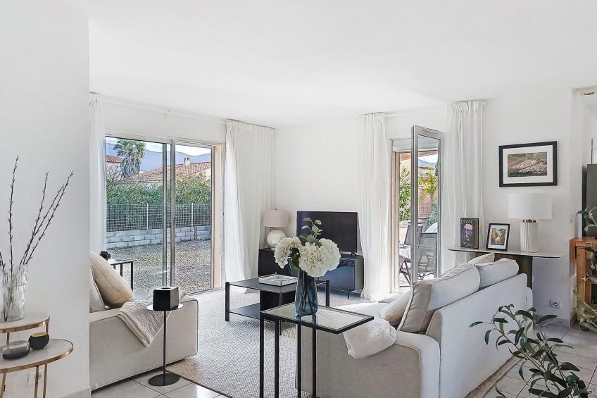 Villa Brouilla - foto 28