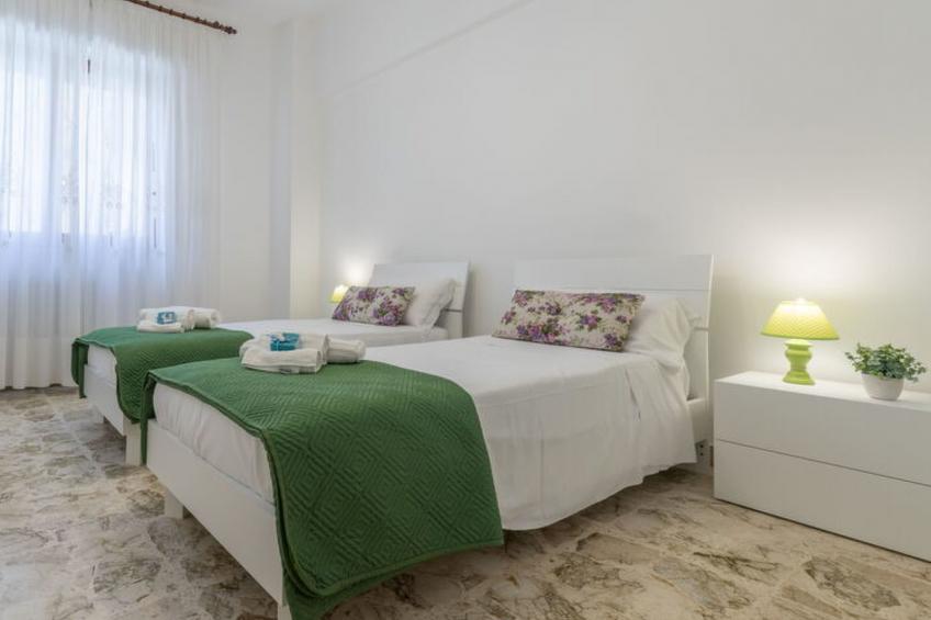 Casa Rivamare - foto 6