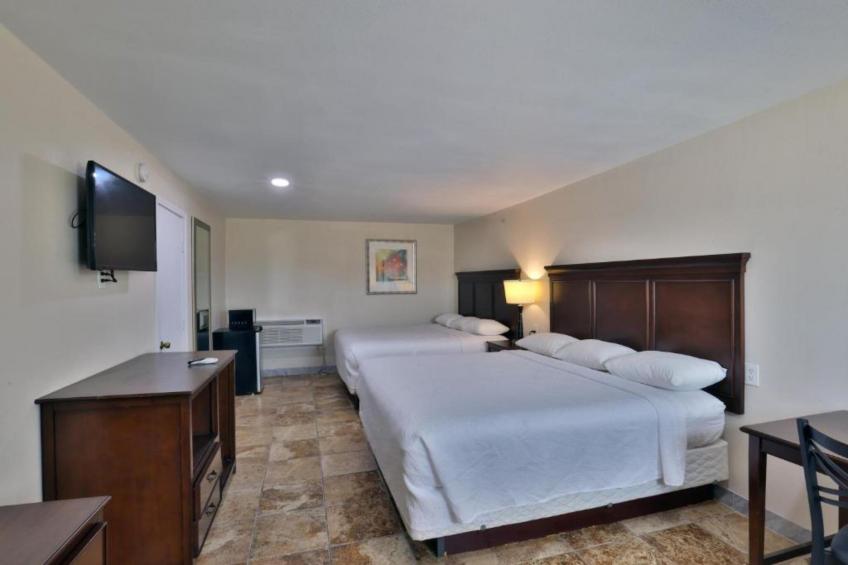 2 King Bed - foto 19