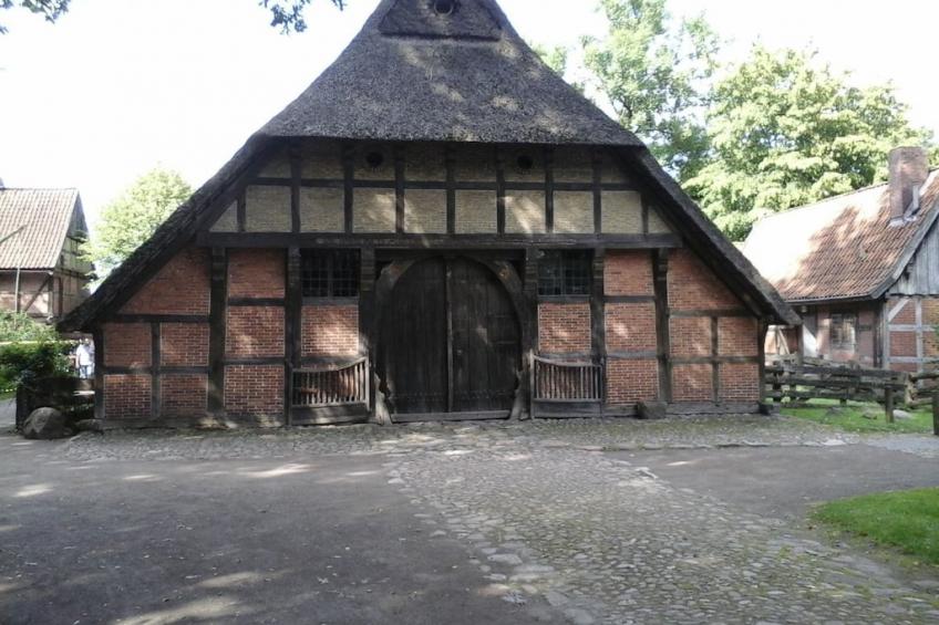 267047 - foto 12