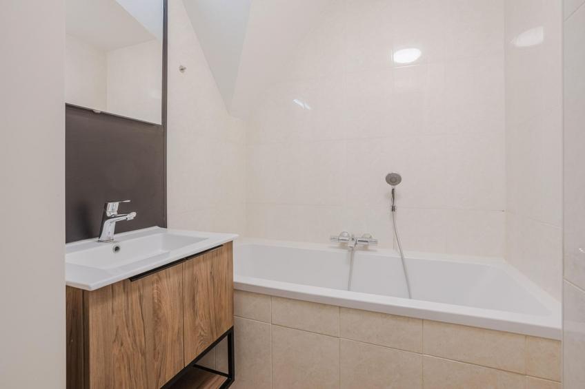 Ferienresort Bad Bentheim 36 - foto 23